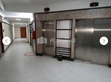 Comercial · 55m² · Sala : / Comercial / Centro