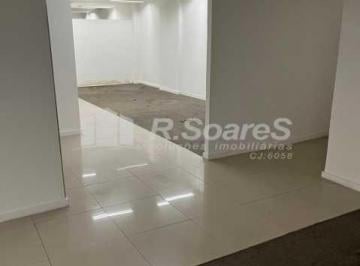Comercial · 280m² · Loja :  / Comercial / Copacabana