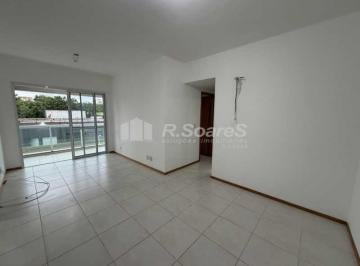 Apartamento · 90m² · 3 Quartos · 2 Vagas · Apartamento : Padrão / Residencial / Recreio dos Bandeirantes