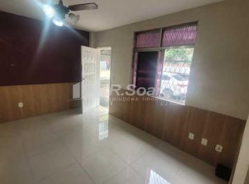 Casa · 160m² · 4 Quartos · 2 Vagas · OPORTUNIDADE NA ZONA NORTE - CASA ESPAÇOSA PRÓXIMA AO NORTE SHOPPING!