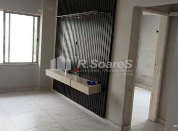 Apartamento · 67m² · 2 Quartos · 1 Vaga · Apartamento : Padrão / Residencial / Praça Seca