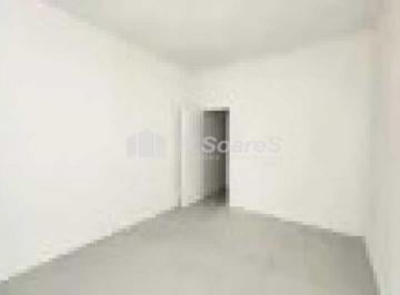 Apartamento · 35m² · 1 Quarto · Apartamento : Padrão / Residencial / Centro