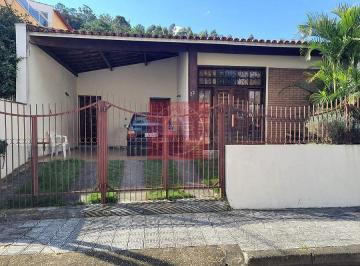Casa · 250m² · 3 Quartos · 2 Vagas · Casa a venda Jardim Marco Leite em Jundiai