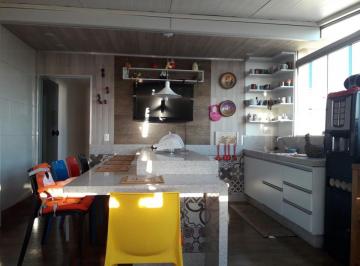 Apartamento de 4 quartos, Goiânia · Cobertura ampla com 4 quartos e vista livre no Residencial Club Cheverny – Goiânia 2
