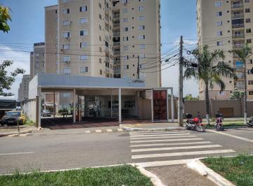 Apartamento de 4 quartos, Goiânia · Cobertura ampla com 4 quartos e vista livre no Residencial Club Cheverny – Goiânia 2