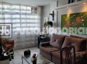 Apartamento · 73m² · 2 Quartos · 1 Vaga · 2 Quartos Reformados Santa Rosa