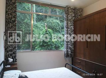Apartamento · 90m² · 2 Quartos · 2 Quartos Reformado Santa Rosa