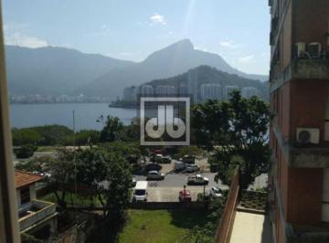 Apartamento · 240m² · 4 Quartos · 3 Vagas · Apartamento à venda em Ipanema, Metrô/Praia, Reformado, Varanda, 4 Quartos (2 Su