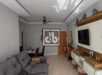 Apartamento · 83m² · 3 Quartos · 2 Vagas · rua Pompeu loureiro reformado com 2 vagas