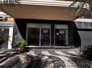 Foto 01 · LOJA COMERCIAL DE ALTO PADRÃO EM ICARAÍ - 172m² IDEAL PARA DIVERSOS SERVIÇOS RUA ÁLVARES DE AZEVED