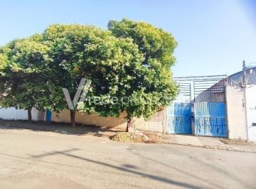 0 · terreno à venda em Chácaras Campos dos Amarais