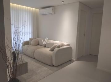 0 · apartamento à venda em Balneário Tropical