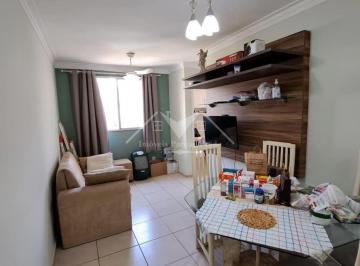 0 · apartamento à venda em Jardim Nova Europa