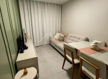 0 · apartamento à venda em Jardim Nova Europa