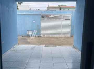 0 · casa à venda em Parque Residencial São Clemente