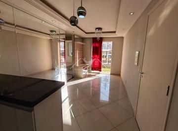 0 · apartamento à venda em Vila Marieta