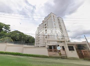 0 · apartamento à venda em Jardim Paulistano