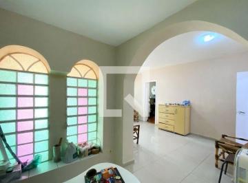 Casa 420m² Venda Alto dos Pinheiros · Casa à Venda - João Pinheiro, 4 Quartos, 420 m² - Belo Horizonte