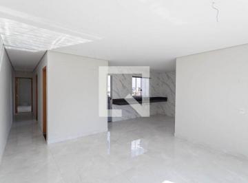 Casa · 155m² · 2 Quartos · 1 Vaga · Casa à Venda - Nacional, 2 Quartos, 155 m² - Contagem