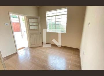 Casa · 137m² · 3 Quartos · 7 Vagas · Casa à Venda - Santa Inês, 3 Quartos,  137 m² - Belo Horizonte