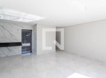 Casa · 127m² · 2 Quartos · 1 Vaga · Casa à Venda - Nacional, 2 Quartos, 127 m² - Contagem