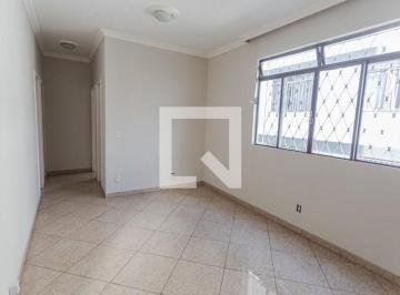 Apartamento · 70m² · 3 Quartos · 1 Vaga · Apartamento à Venda - Santa Tereza, 3 Quartos,  70 m² - Belo Horizonte