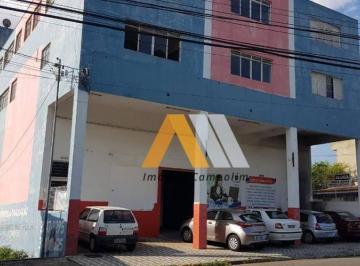 Comercial · 1247m² · Prédio Comercial para venda em Centro de 1247.00m²