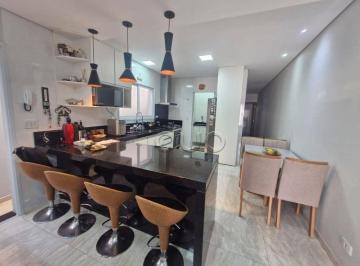 Casa · 155m² · 3 Quartos · 1 Vaga · Casa para venda em Castelinho de 155.00m² com 3 Quartos, 1 Suite e 1 Garagem