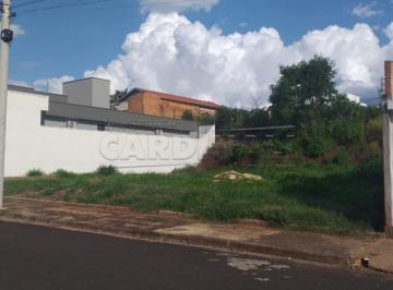 Terreno · 335m² · Terreno para venda em Jardim Morumbi de 335.00m²