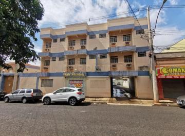 Comercial · 994m² · 20 Vagas · Prédio Comercial para venda em Centro de 994.00m² com 20 Garagens