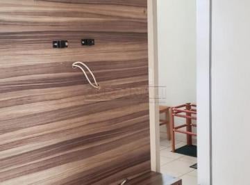 Apartamento · 49m² · 2 Quartos · 1 Vaga · Apartamento para venda em Jardim Quitandinha de 49.00m² com 2 Quartos e 1 Garagem