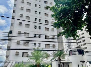 0 · apartamento à venda em Cambuí