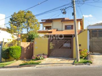 0 · casa à venda em Parque Alto Taquaral