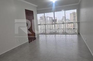 0 · apartamento à venda em Cambuí