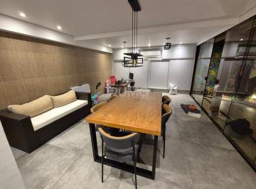 0 · apartamento à venda em Jardim Nova Europa