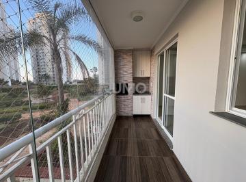 0 · apartamento à venda em Swift