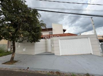 0 · casa à venda em Chácaras Silvania