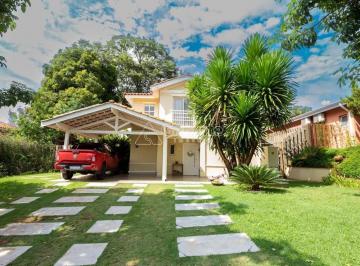 0 · Casa para venda e locação com 04 quartos no bairro Barão Geraldo, Campinas
