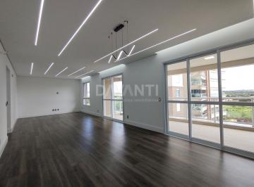 0 · Apartamento para locação no Signature em Valinhos na Davanti Imóveis.