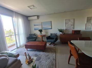 0 · apartamento à venda em Parque Brasília