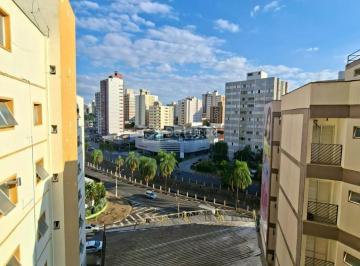 0 · apartamento à venda em Jardim Paraíso