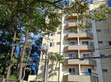 0 · apartamento à venda em Jardim Paraíso