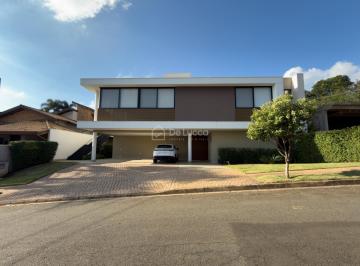 0 · casa para aluguel em Bairro das Palmeiras