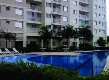 0 · apartamento à venda em Jardim Aurélia