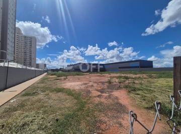 0 · área à venda em Cariobinha