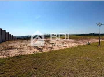 0 · terreno à venda em Jardim Madalena