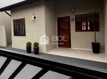 0 · casa à venda em Jardim Nossa Senhora de Fátima