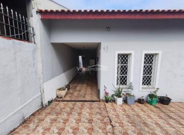 0 · casa à venda em Jardim Amoreiras