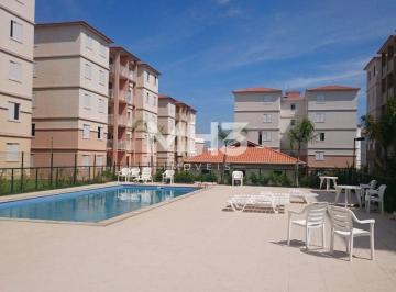 0 · apartamento à venda em Parque Euclides Miranda