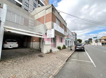 Comercial · 50m² · 1 Vaga · Sala Comercial na Vinte e Quatro de Maio – Excelente localização!